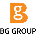 BG Group - Pune Image