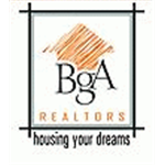 BGA Realtors - Birbhum Image