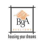 BGA Realtors - Darjeeling Image