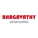 Bhagavathy Construction - Chennai Image