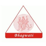 Bhagawati Developers & Infrastructure - Ghaziabad Image