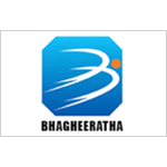 Bhagheeratha Builders - Kochi Image