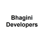 Bhagini Developers - Bangalore Image