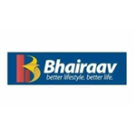 Bhairaav Group - Mumbai Image