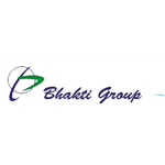 Bhakti Group - Pune Image