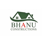 Bhanu Construction - Hyderabad Image