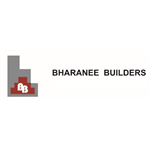 Bharanee Builders - Chennai Image