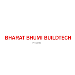 Bharat Bhumi Buildtech - Bhiwadi Image