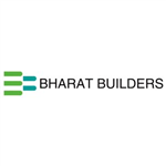 Bharat Builder - Chennai Image
