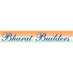 Bharat Builders - Ghaziabad Image