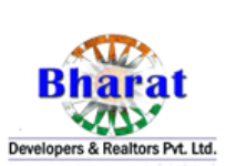 Bharat Developers and Realtors - Goa Image