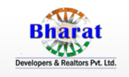 Bharat Developers and Realtors - Navi Mumbai Image