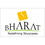 Bharat Infratech Projects - Hyderabad Image
