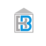 Bharathi Construction - Chennai Image