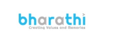 Bharathi Homes - Coimbatore Image