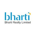 Bharti Realty - Faridabad Image