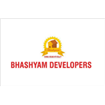 Bhashyam Developers - Guntur Image