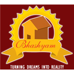 Bhashyam Developers - Vizianagaram Image