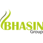 Bhasin Group - Delhi Image