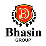 Bhasin Group - Noida Image