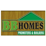 Bhaskar Babu Homes - Chennai Image