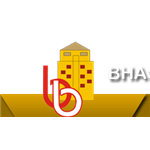 Bhaskar Homes - Patna Image