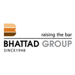 Bhattad Group - Mumbai Image