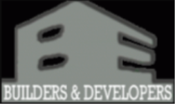 Bhavana Builders & Developers - Bangalore Image