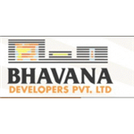 Bhavana Developers - Hyderabad Image
