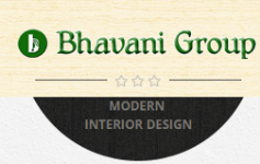 Bhavani Builders - Chennai Image
