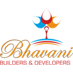 Bhavani Builders and Developers - Navi Mumbai Image