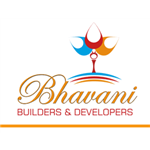 Bhavani Builders and Developers - Palghar Image