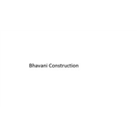 Bhavani Construction - Chennai Image