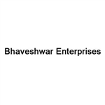 Bhaveshwar Developers - Navi Mumbai Image