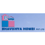 Bhavishya Homes - Bhubaneswar Image