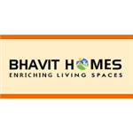 Bhavit Housing - Hyderabad Image