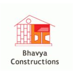 Bhavya Constructions - Bangalore Image