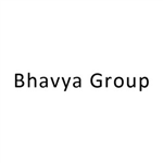 Bhavya Group - Ahmedabad Image