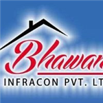 Bhawani Infracon - Patna Image