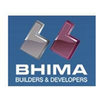 Bhima Builders & Developers - Kolhapur Image