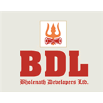 Bholenath Developers - Mumbai Image