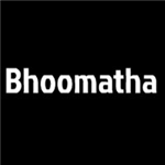 Bhoomatha Realestates and Developers - Khammam Image