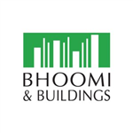 Bhoomi & Buildings - Chennai Image