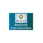 Bhoomi Foundation - Chennai Image