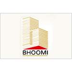 Bhoomi Group - Mumbai