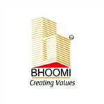 Bhoomi Group - Thane Image