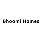 Bhoomi Homes - Navi Mumbai Image