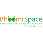 Bhoomi Space - Hyderabad Image