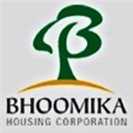 Bhoomika Housing Corporation - Mysore Image