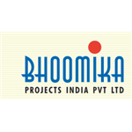 Bhoomika Projects India - Bangalore Image